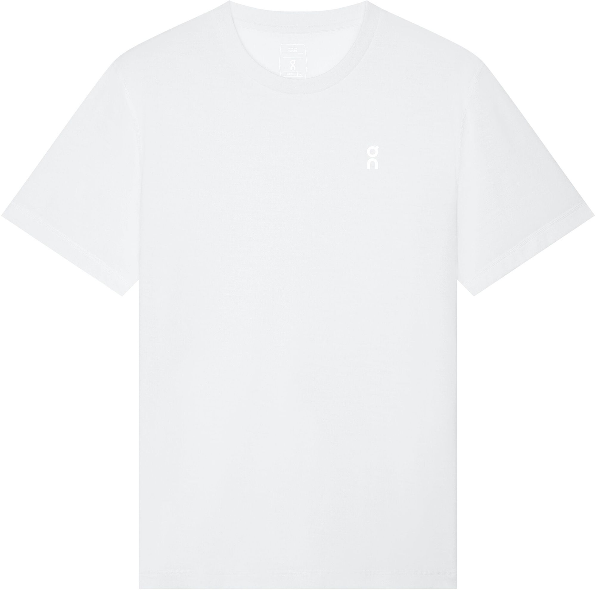 On Men's Illuson Tee