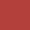 Barberry Heather
