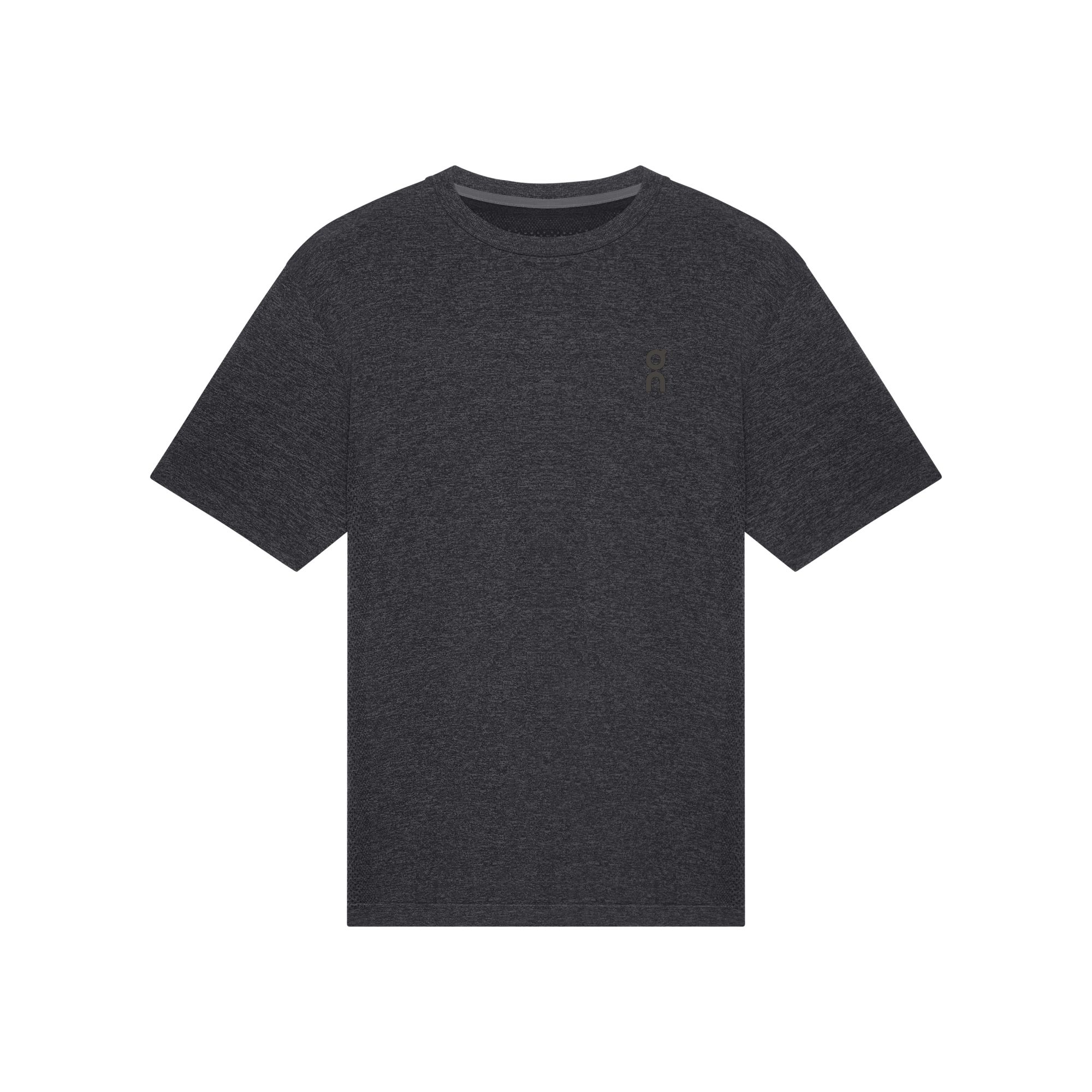 On Men's