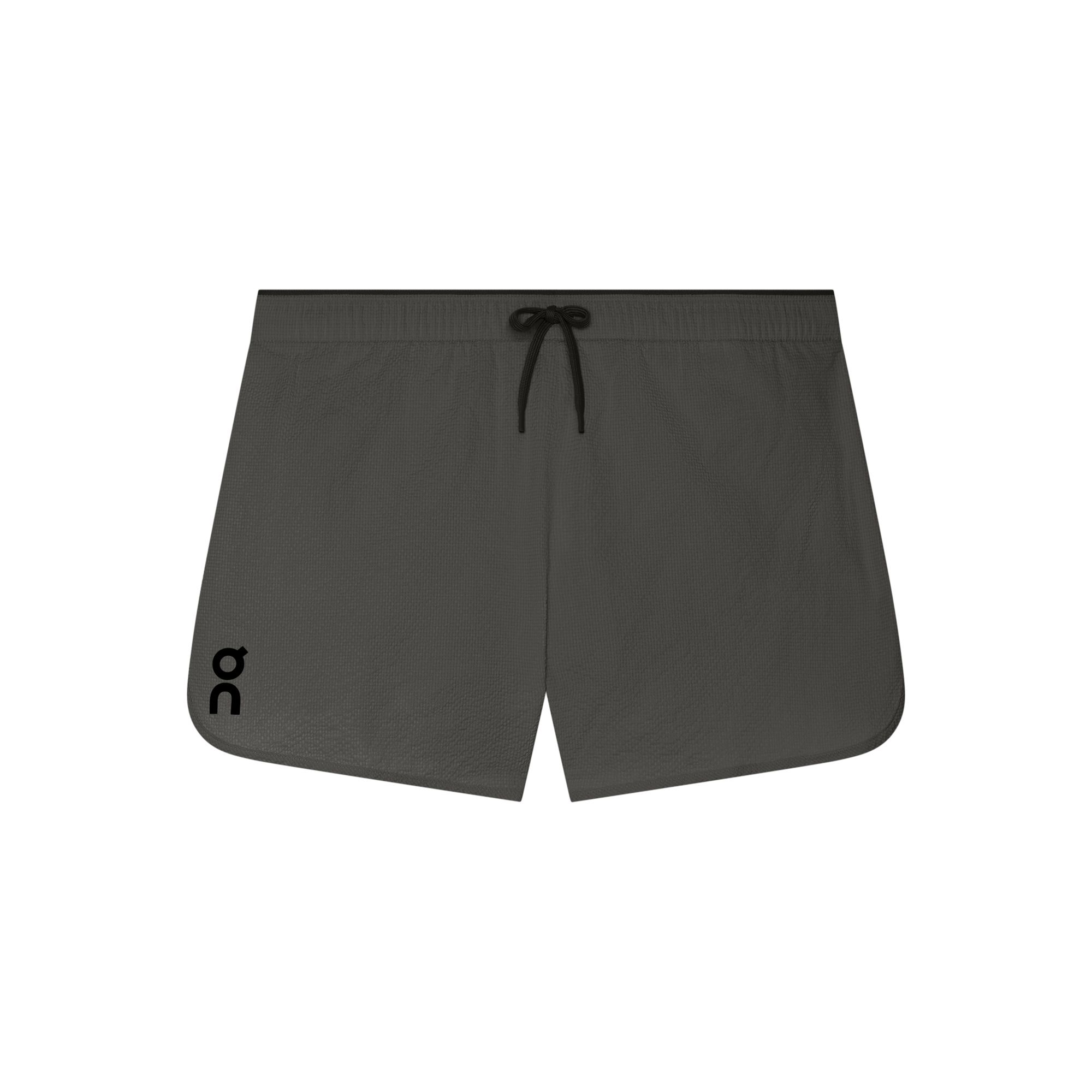On Men's Performance Volt Shorts