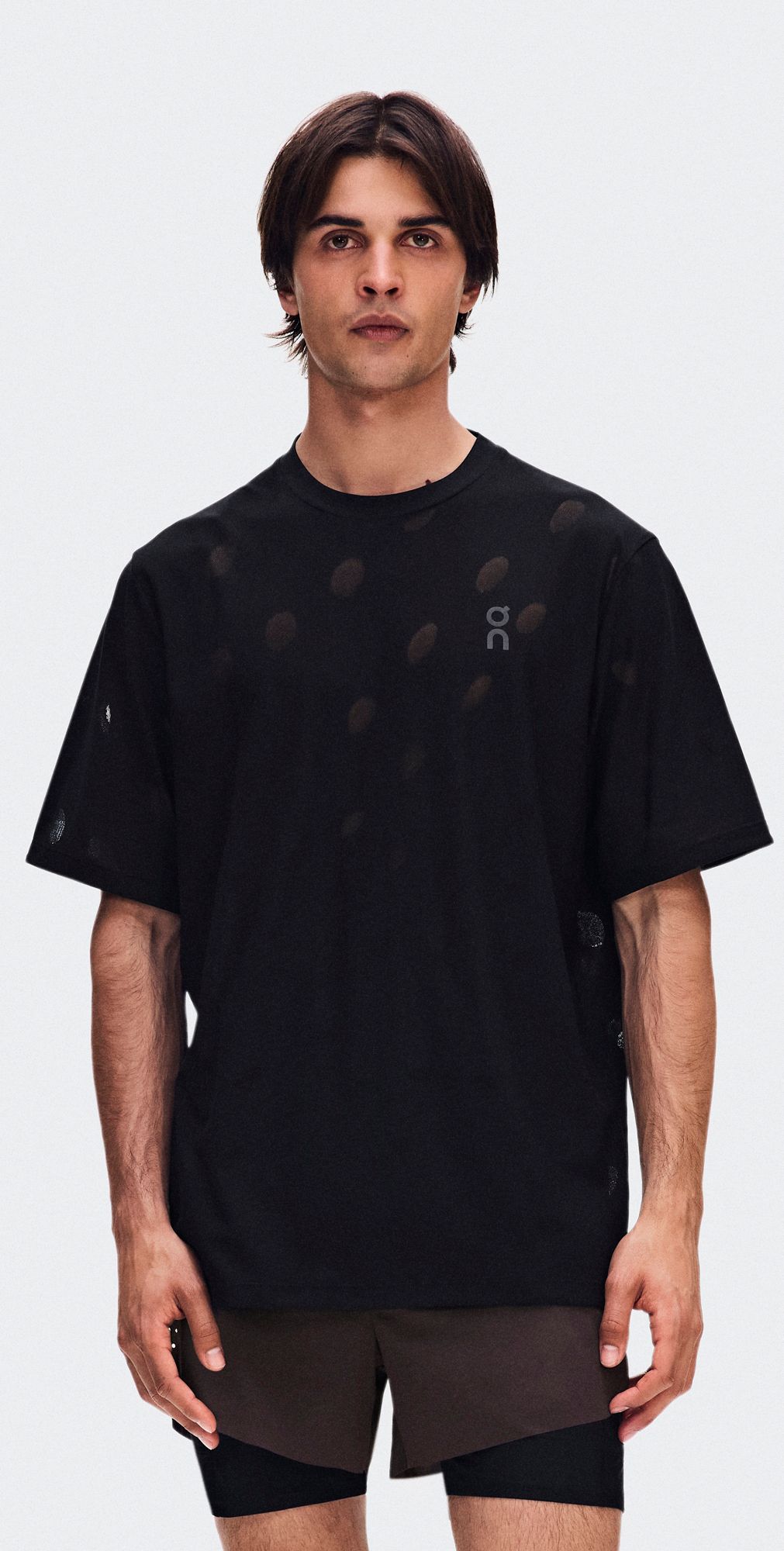 On Men's Zero-T Breathe | Dick's Sporting Goods