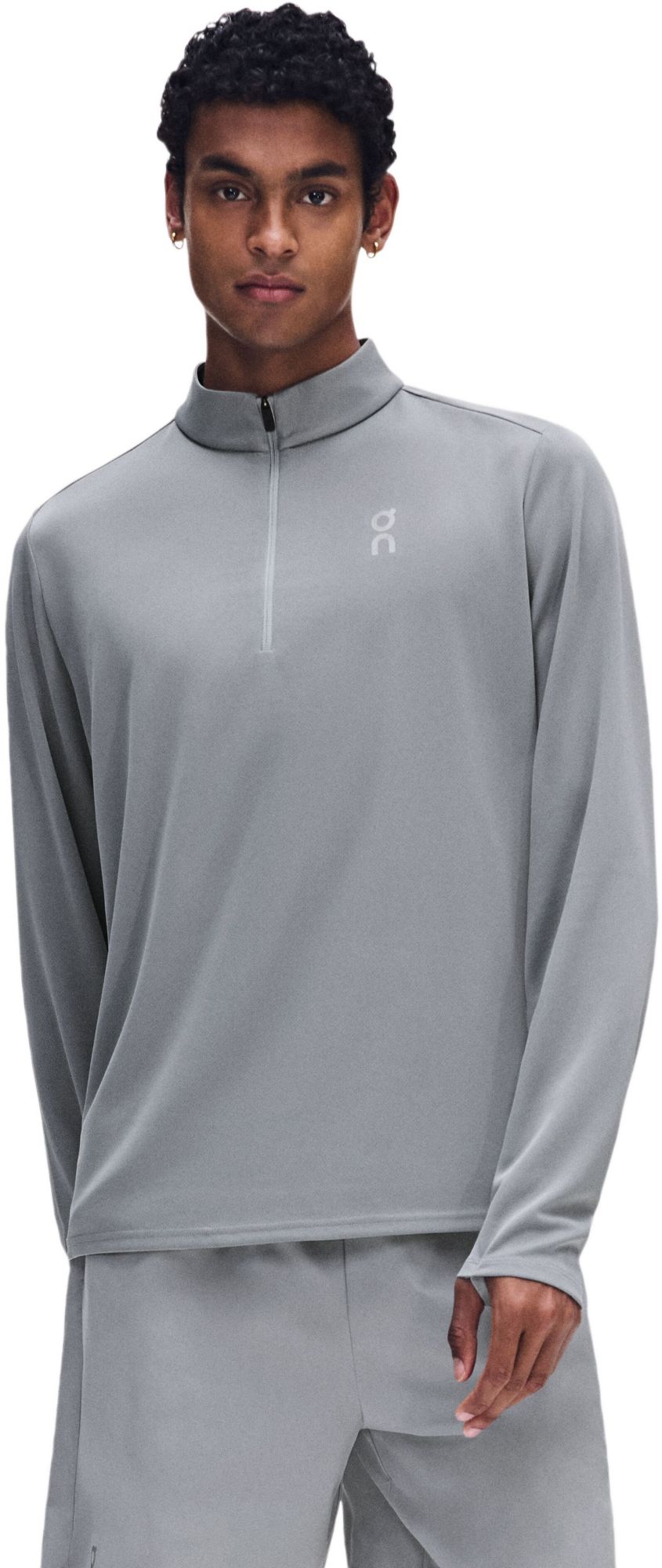 On Men's Core 1/4 Zip