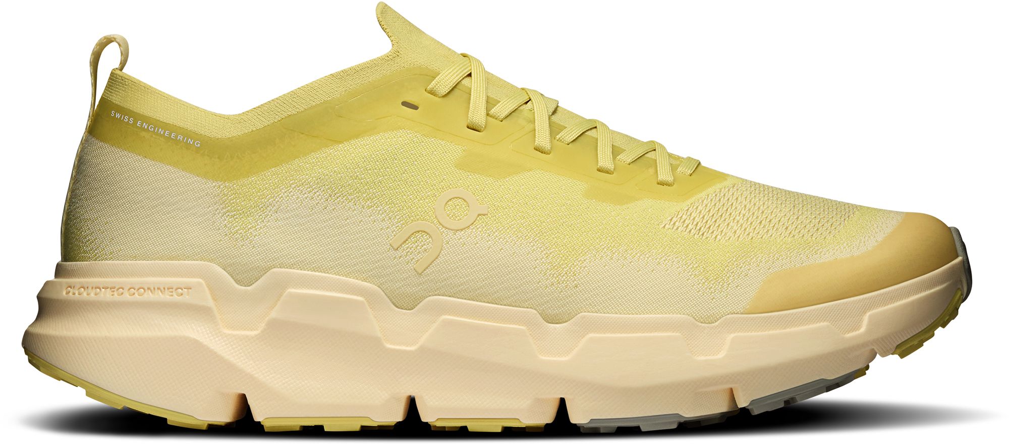 On Men's Cloudsoma Trail Running Shoes