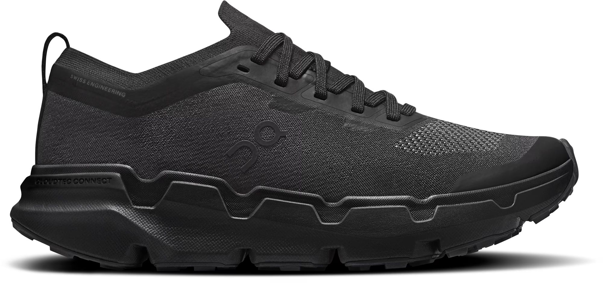 On Men's Cloudsoma Trail Running Shoes