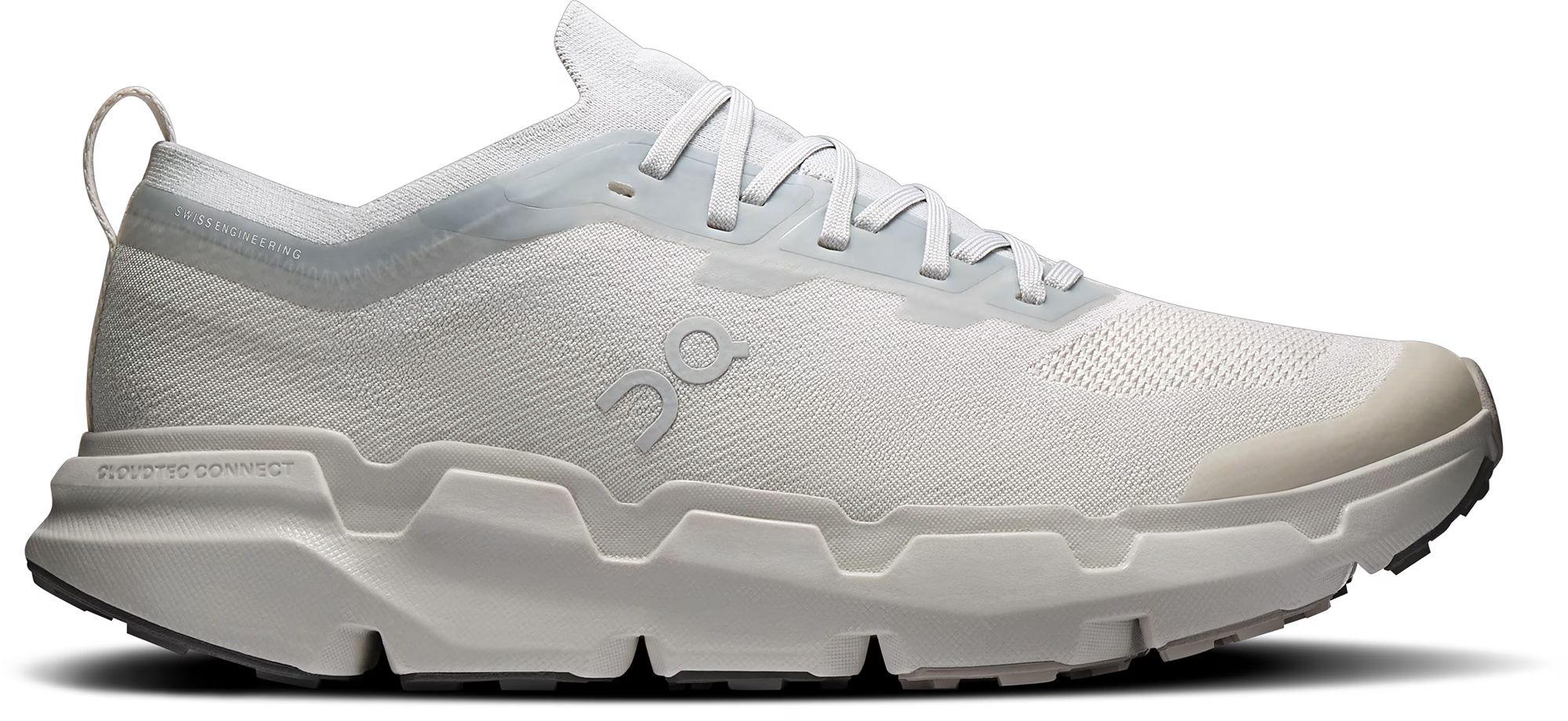 On Men's Cloudsoma Trail Running Shoes