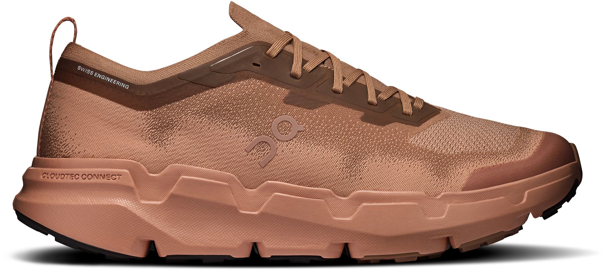On Men's Cloudsoma Trail Running Shoes