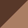 Portobello/Argil