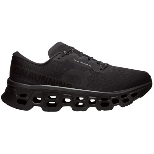 On Men's Cloudmonster 3 Running Shoes
