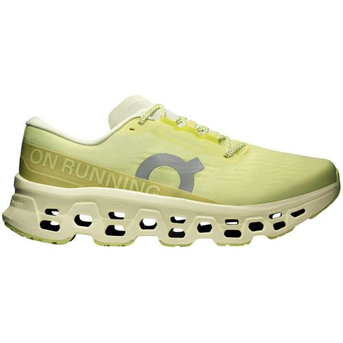 On Men's Cloudmonster 3 Running Shoes