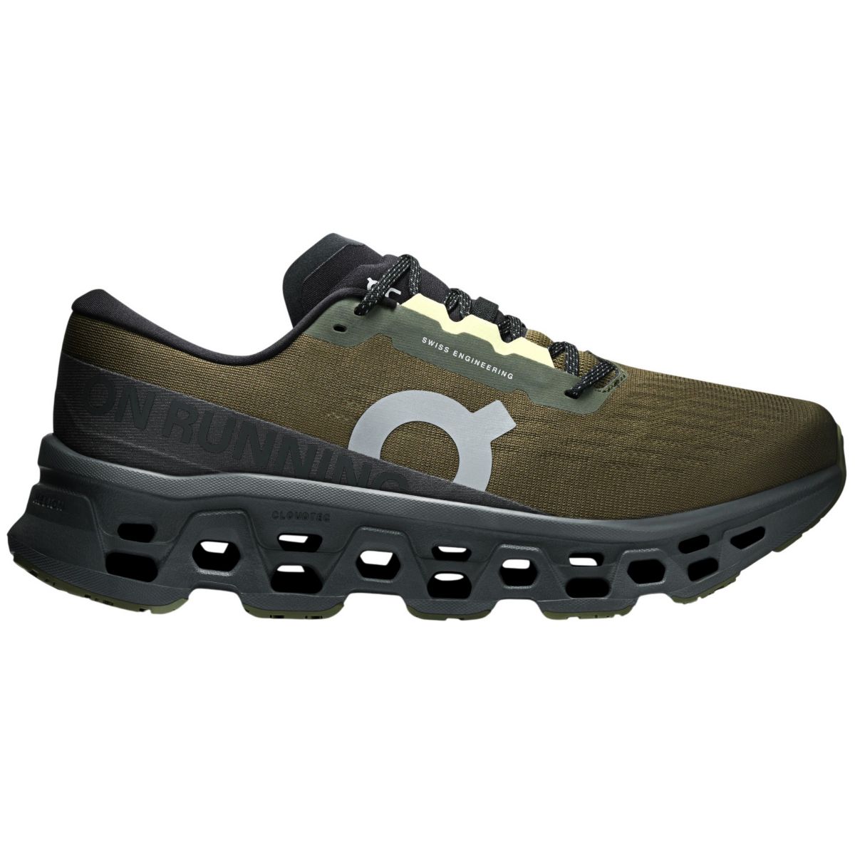 adidas gazelle silver green womens Adidas Run Falcon 5 Junior Lace Trainers White/Black main image 1