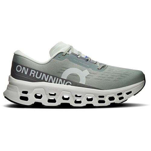 On Men's Cloudmonster 3 Running Shoes