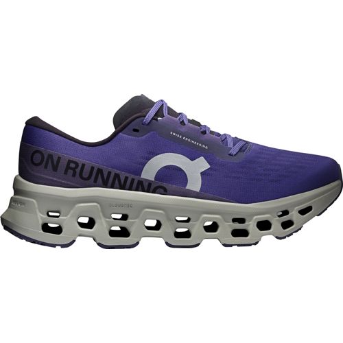 ASICS SUPERBLAST 2 Running Shoes | Publiclands