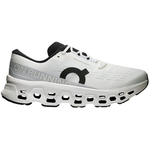 On Men's Cloudmonster 3 Running Shoes