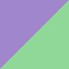 Aconite/Verdite