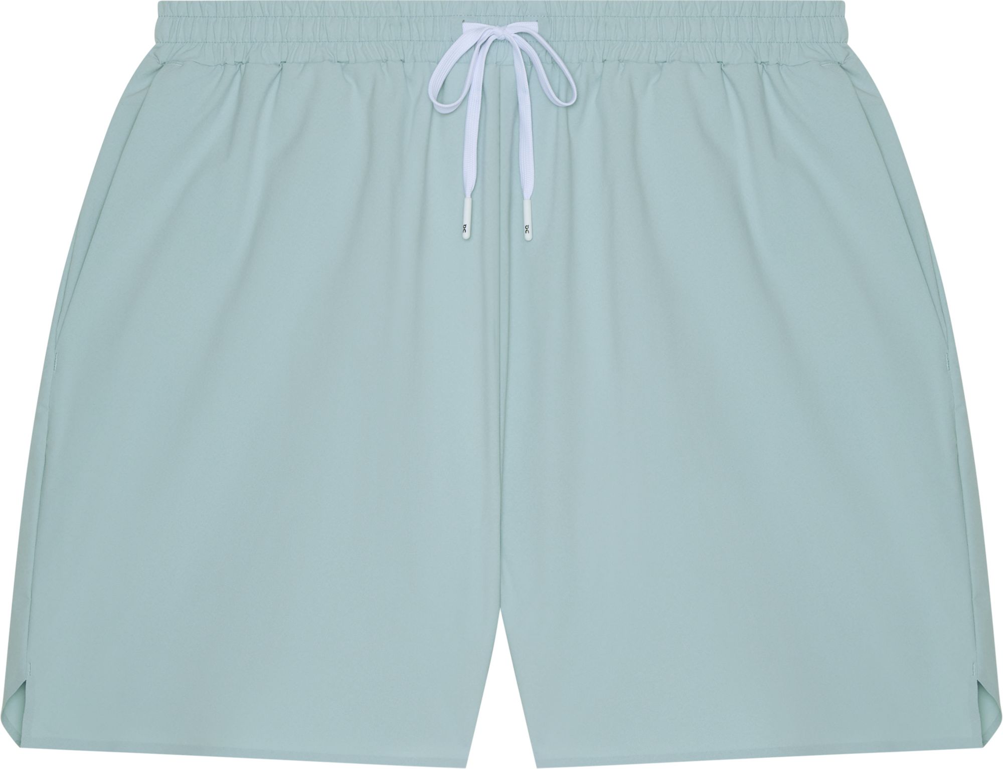 Easy Access Shorts | DICK'S Sporting Goods