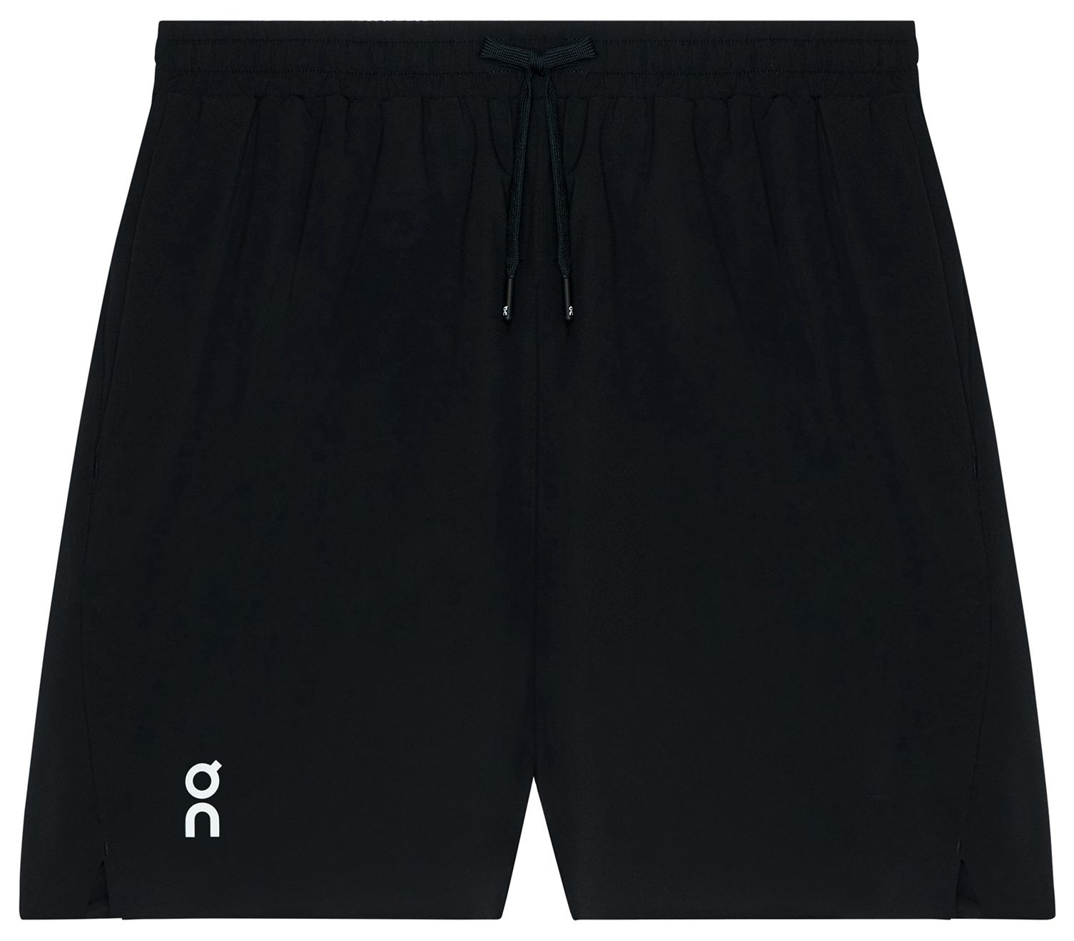On Men's 7” Court Tennis Short