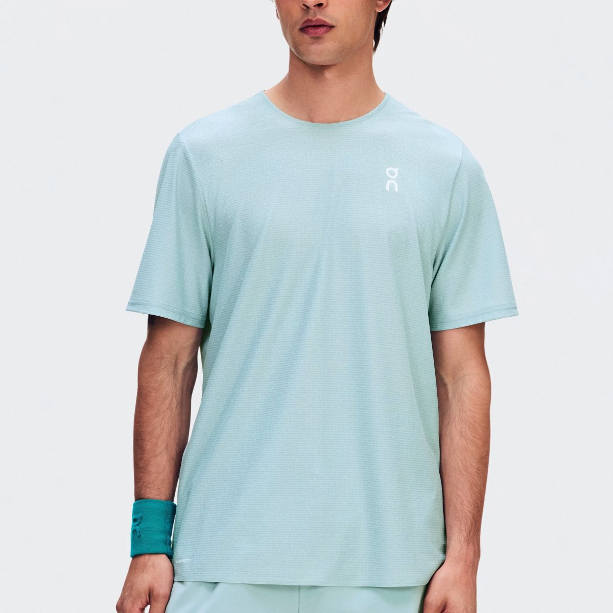 On Women's Court Tee Tennis Shirt | Dick's Sporting Goods