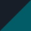 Black/Green