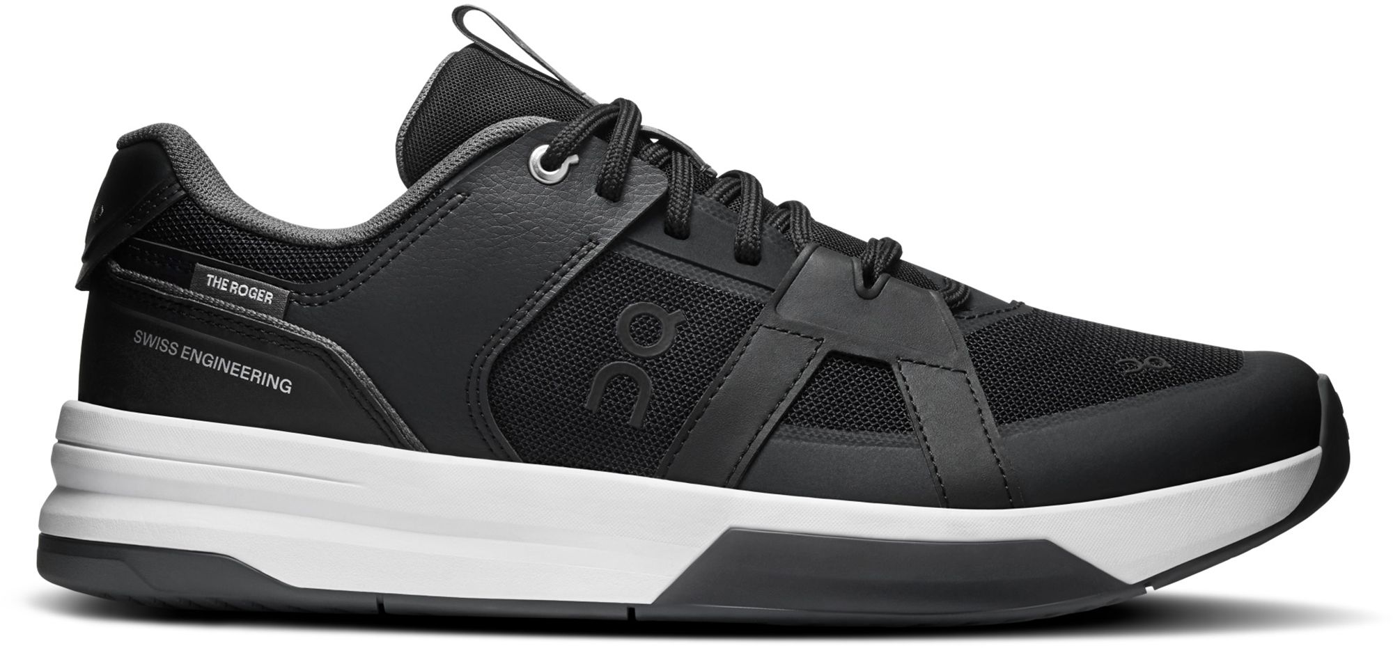 TestClearanceExclusion-MensTennisShoes