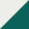 White/Neem
