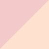 Zephyr/Camellia