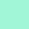 Celeste/Verdite