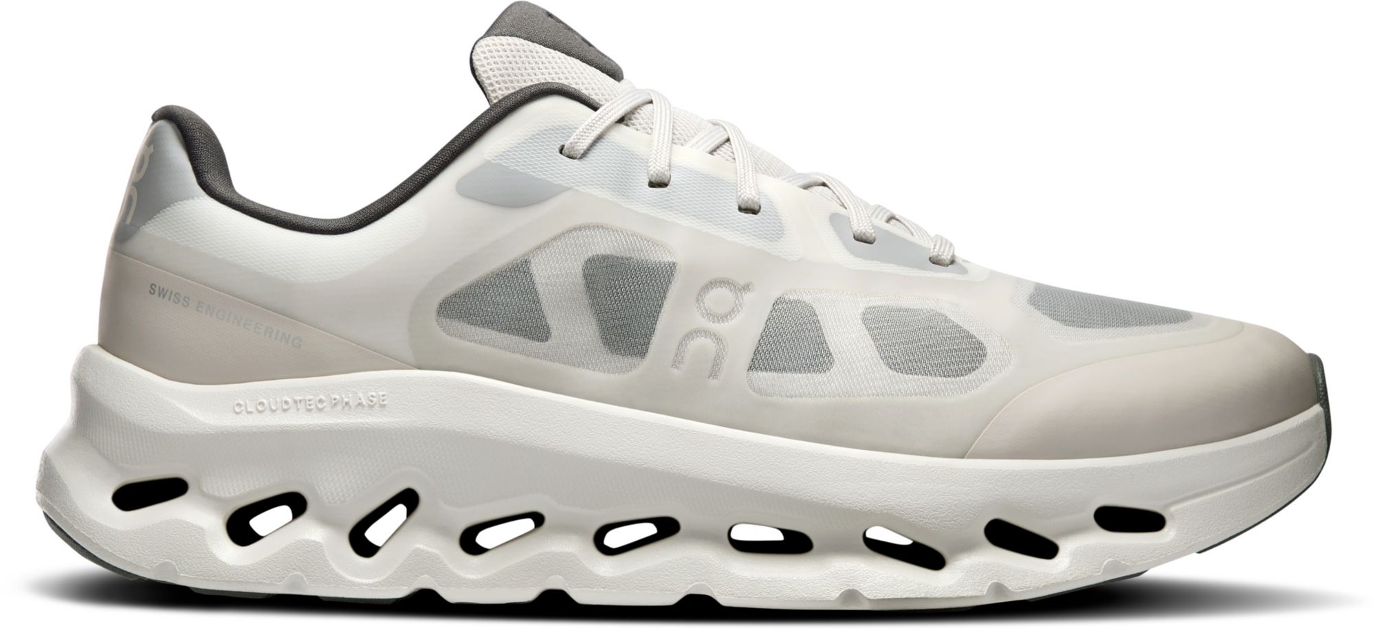 On Women's Cloudtilt Remix Shoes