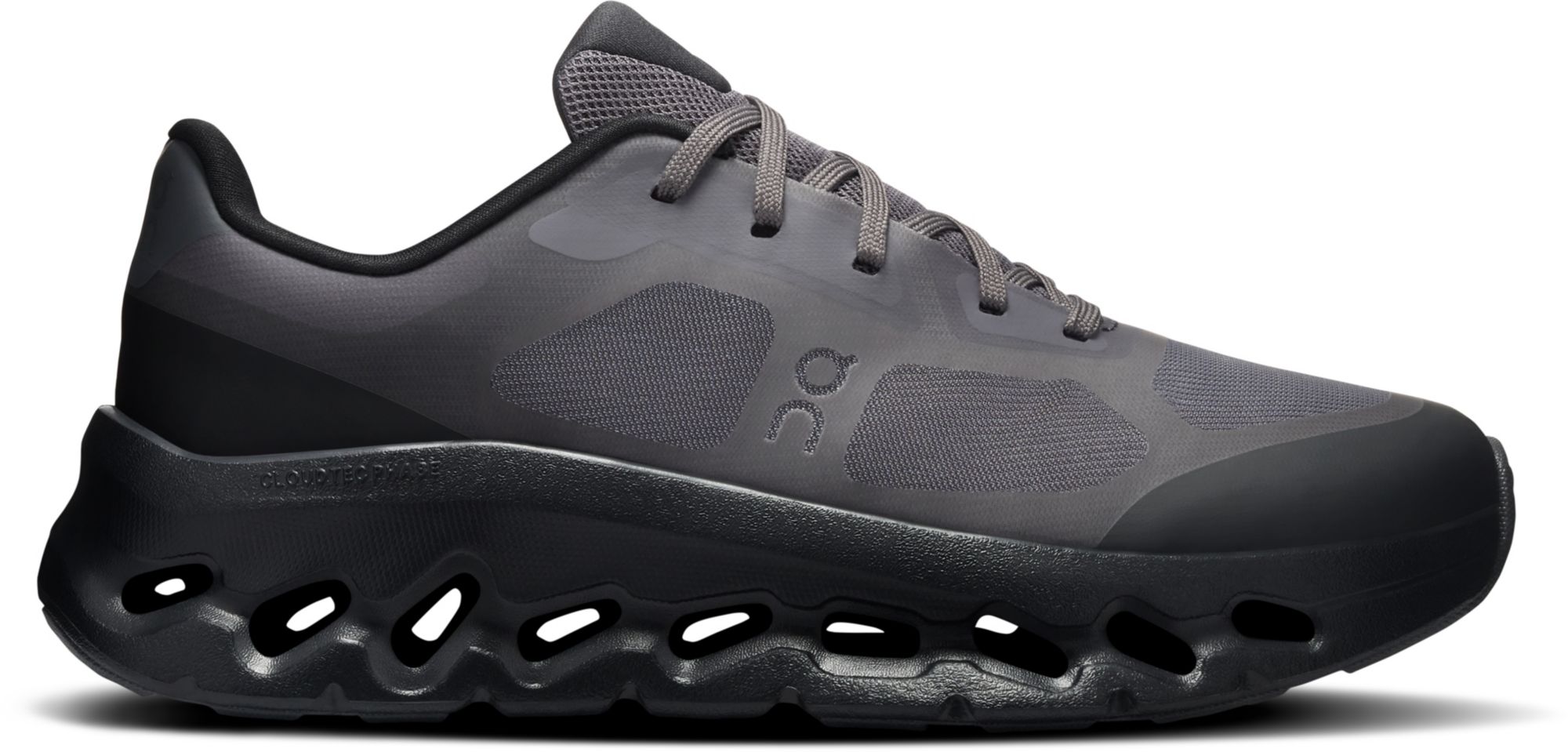 On Women's Cloudtilt Remix Shoes