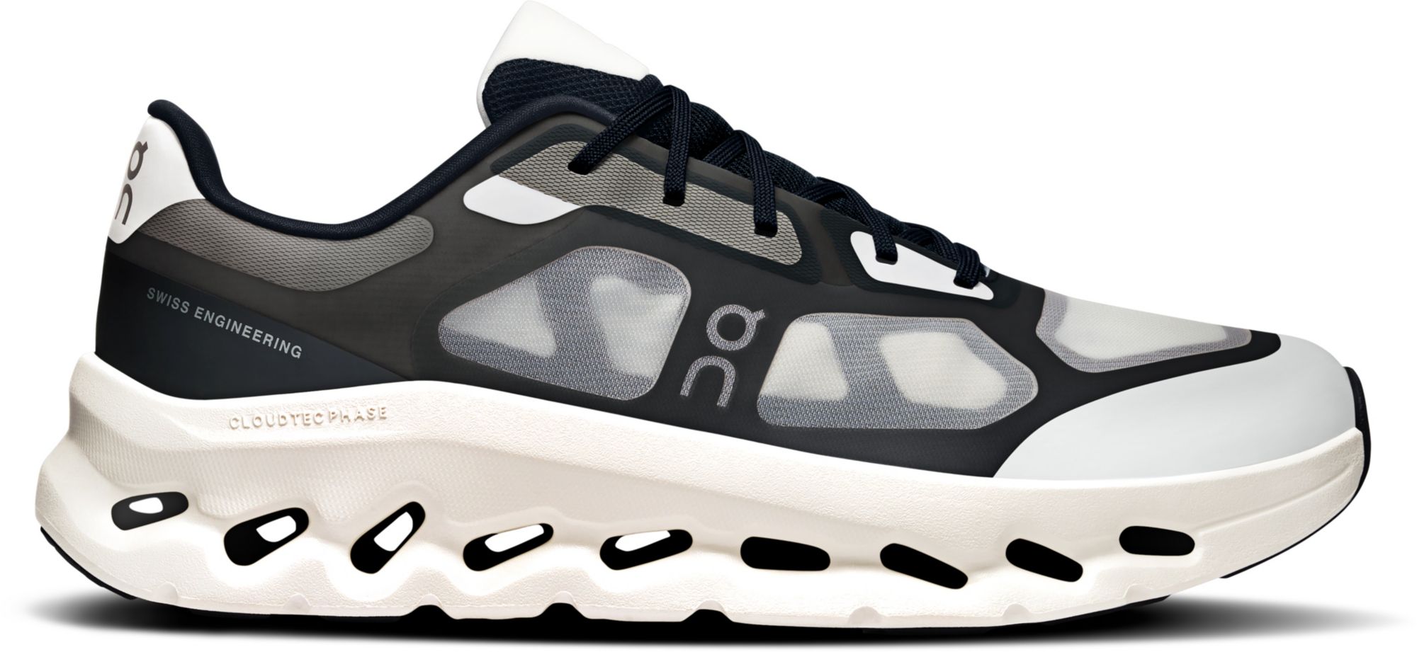 On Women's Cloudtilt Remix Shoes