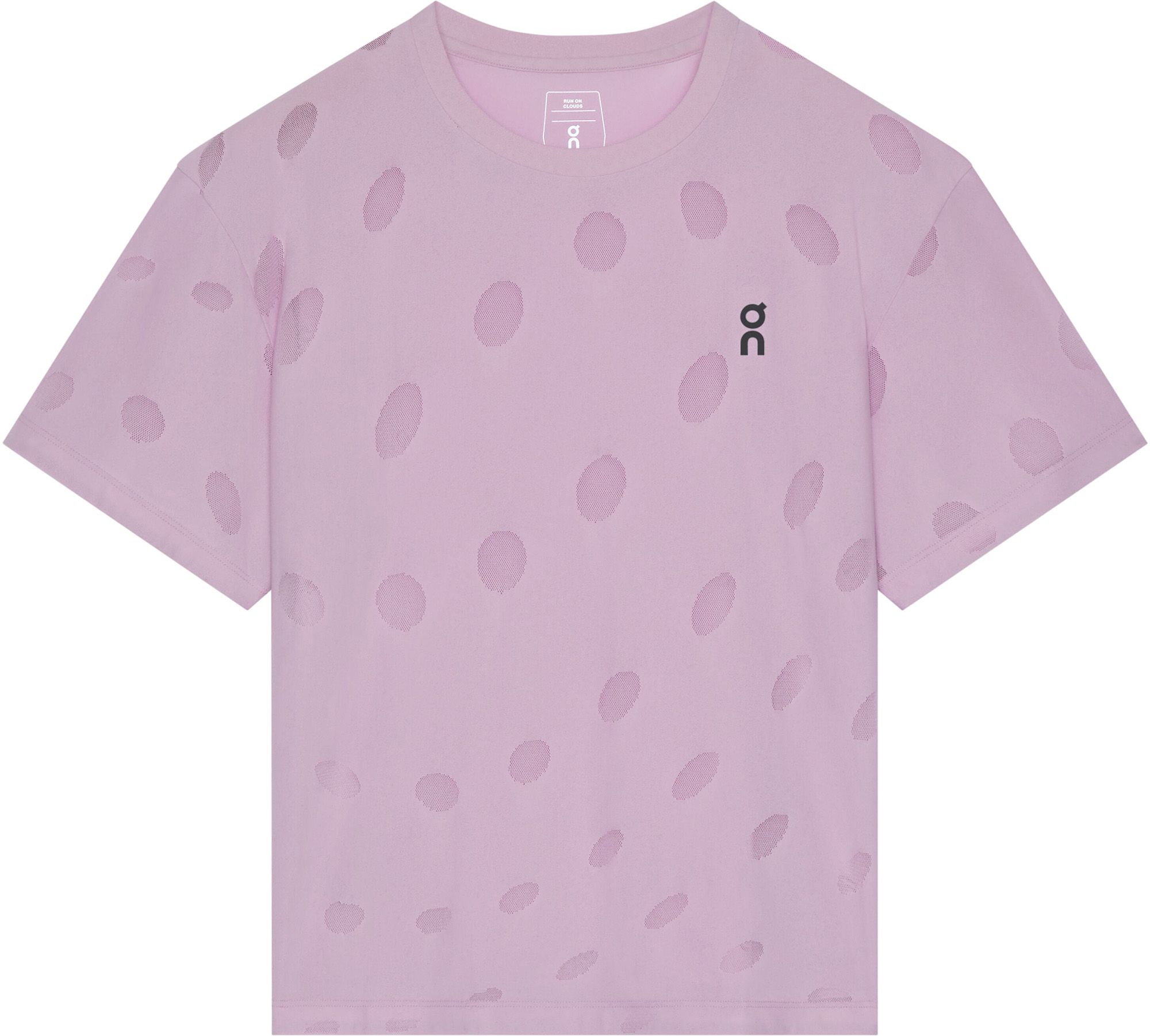 On Women's Zero-T Breathe