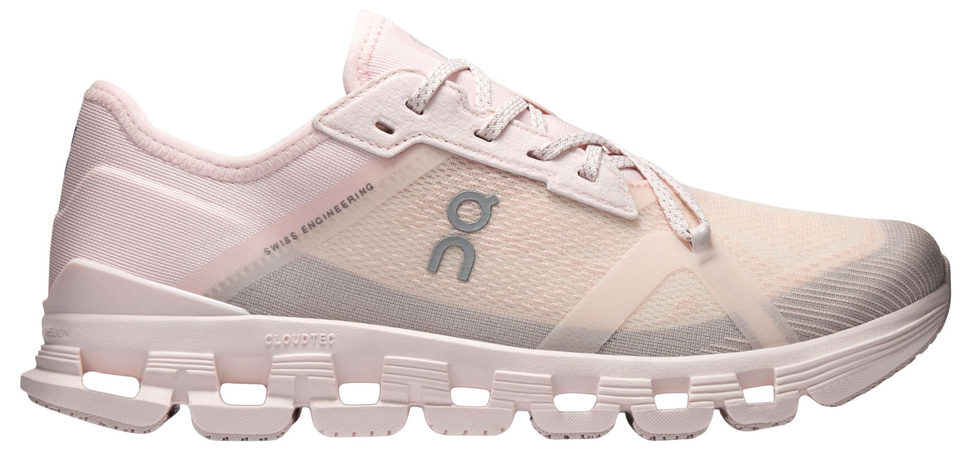 On Women's Cloud X 4 AD