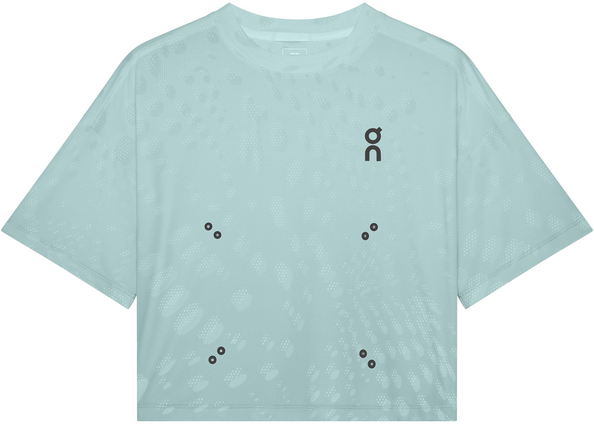 On Women's Performance Volt-T