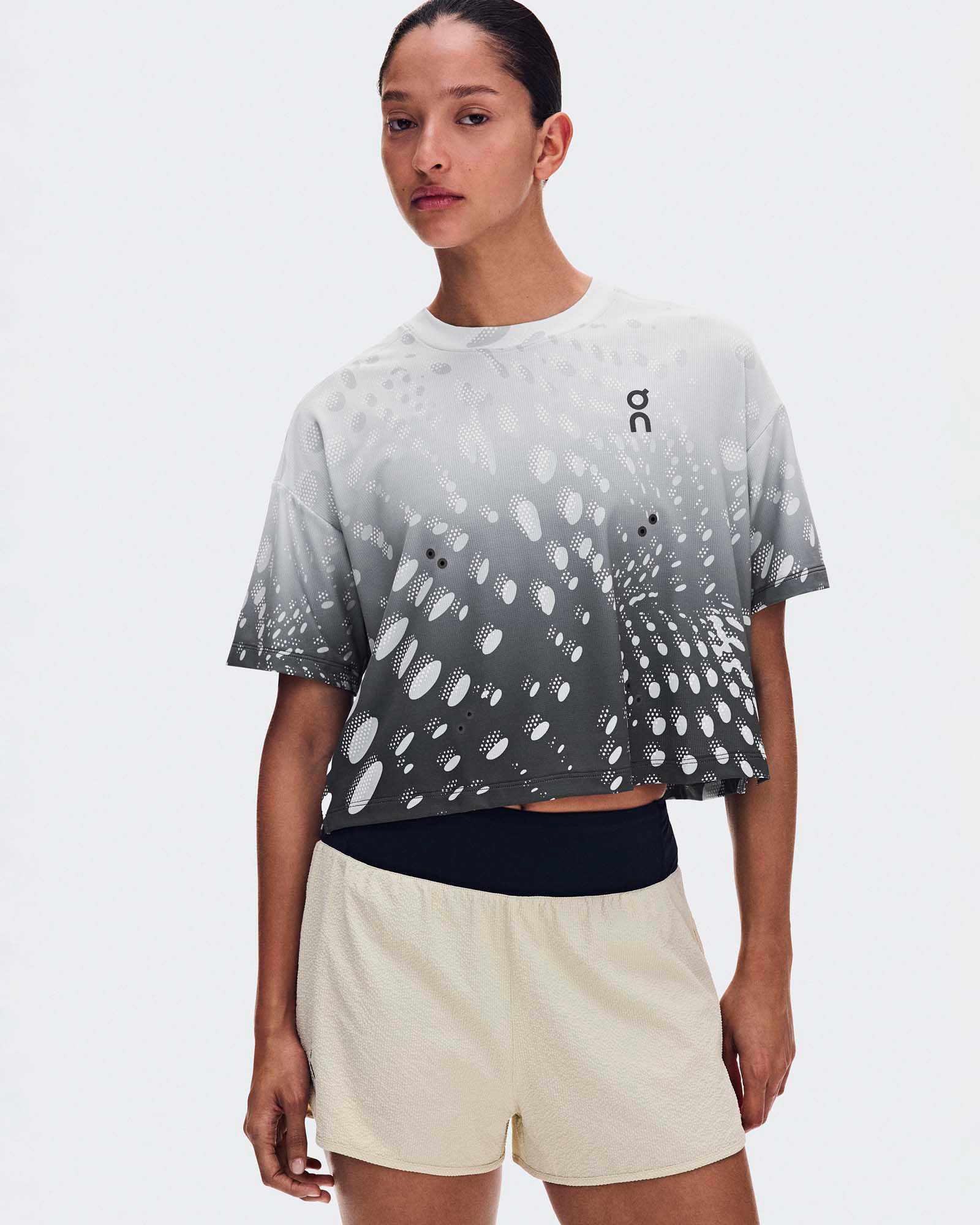 On Women's Performance Volt-T