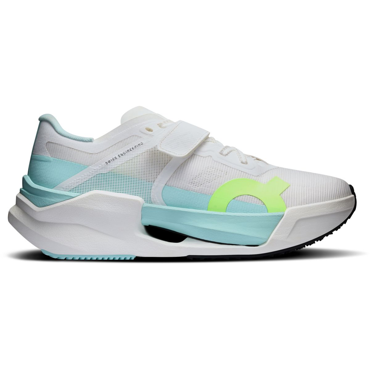 On Women's Cloud X 5 Shoes | Dick's Sporting Goods