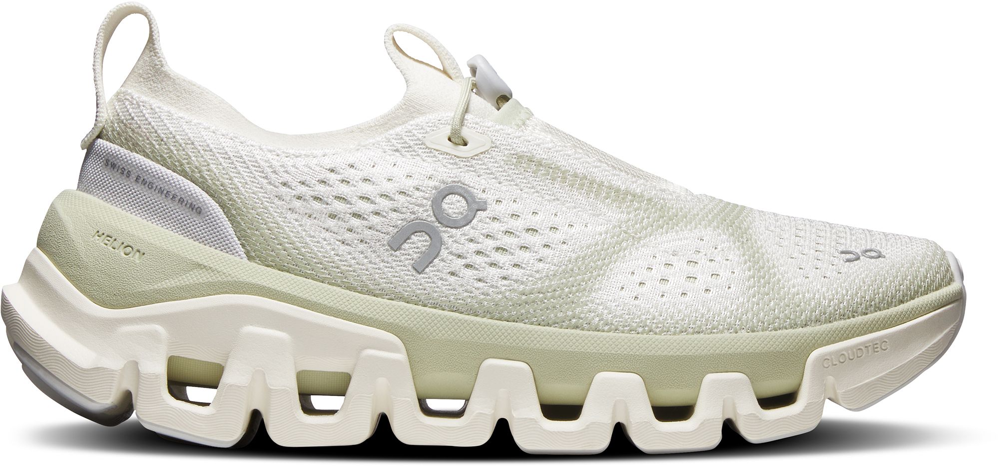 On x FP Movement Women's Cloud X Tempo Training Shoes