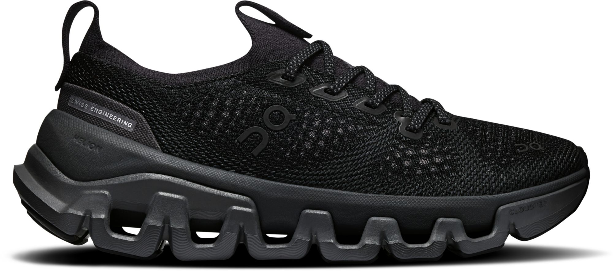 On Women's Cloud X Tempo Shoes