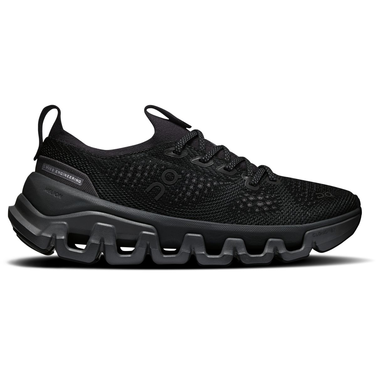 Nike Ja 3 'Explorer' Basketball Shoes | Dick's Sporting Goods