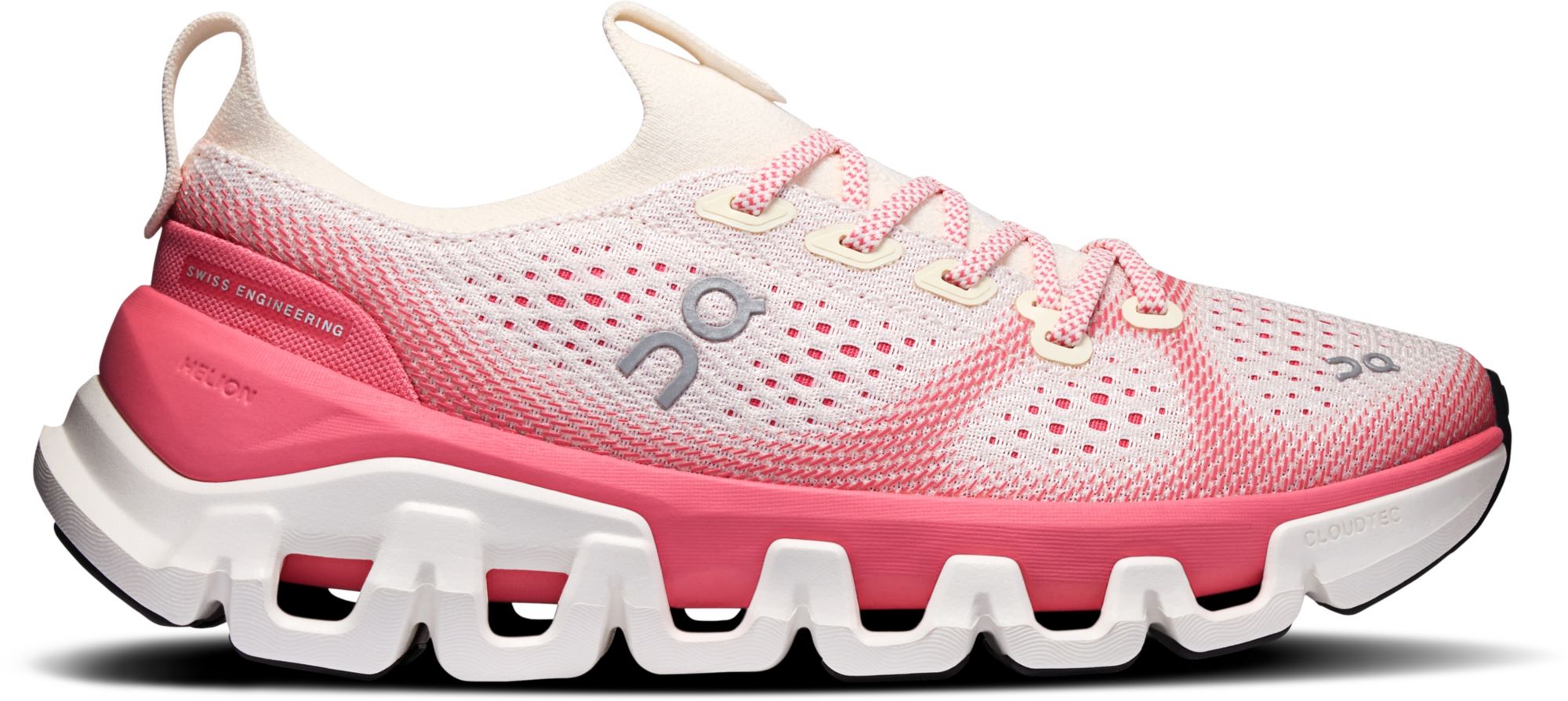 On Women's Cloud X Tempo Shoes