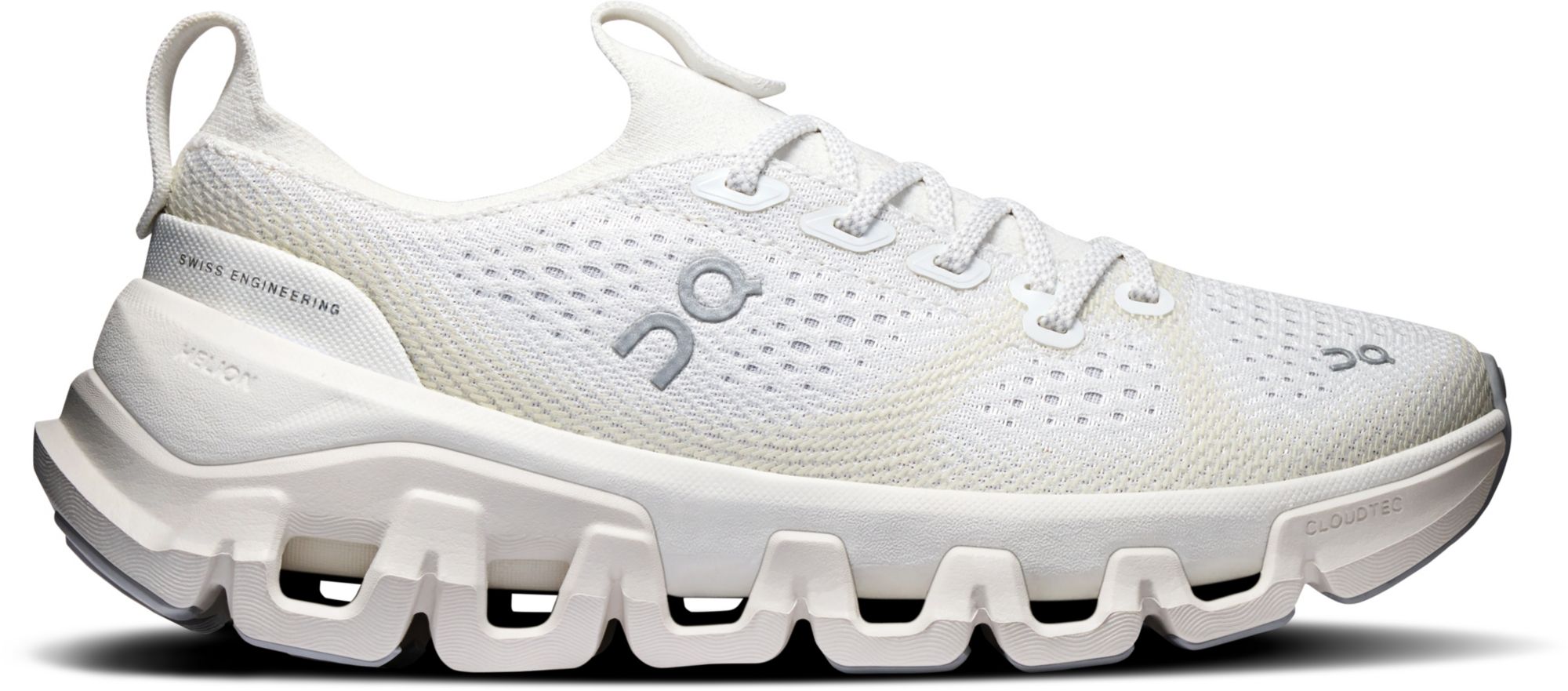 On Women's Cloud X Tempo Shoes