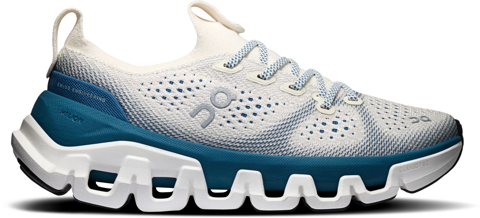 On Women's Cloud X Tempo Shoes
