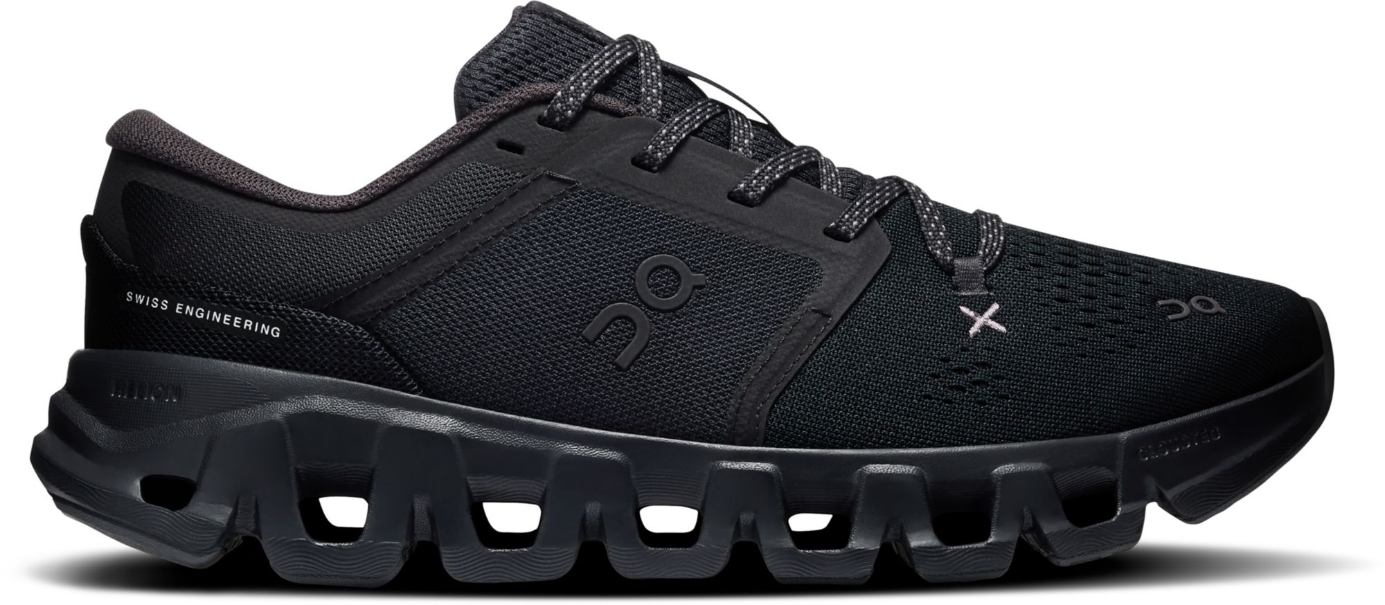 On Women's Cloud X 5 Shoes