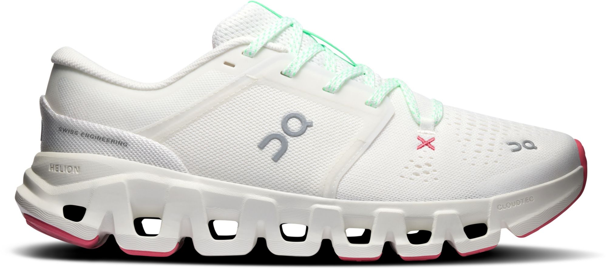 On Women's Cloud X 5 Shoes