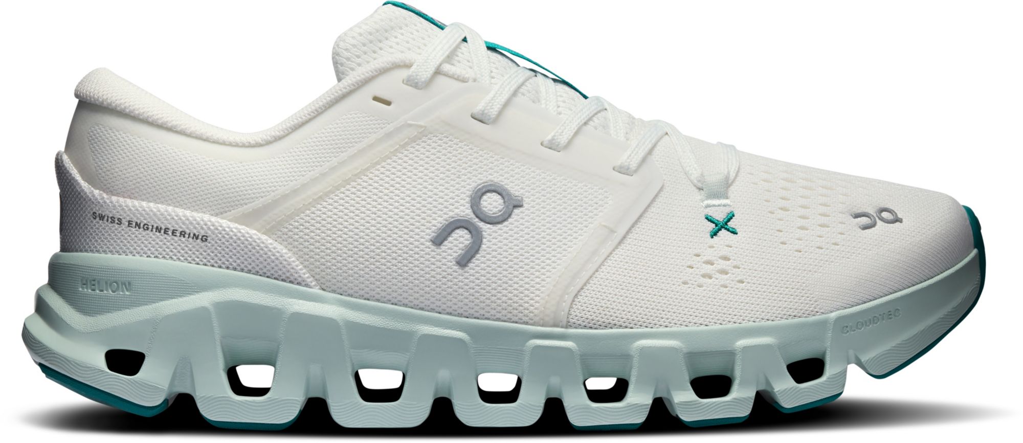 On Women's Cloud X 5 Shoes