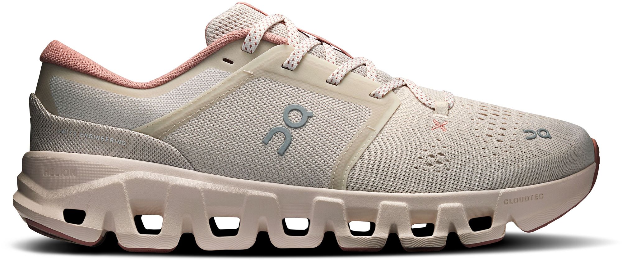 On Women's Cloud X 5 Shoes