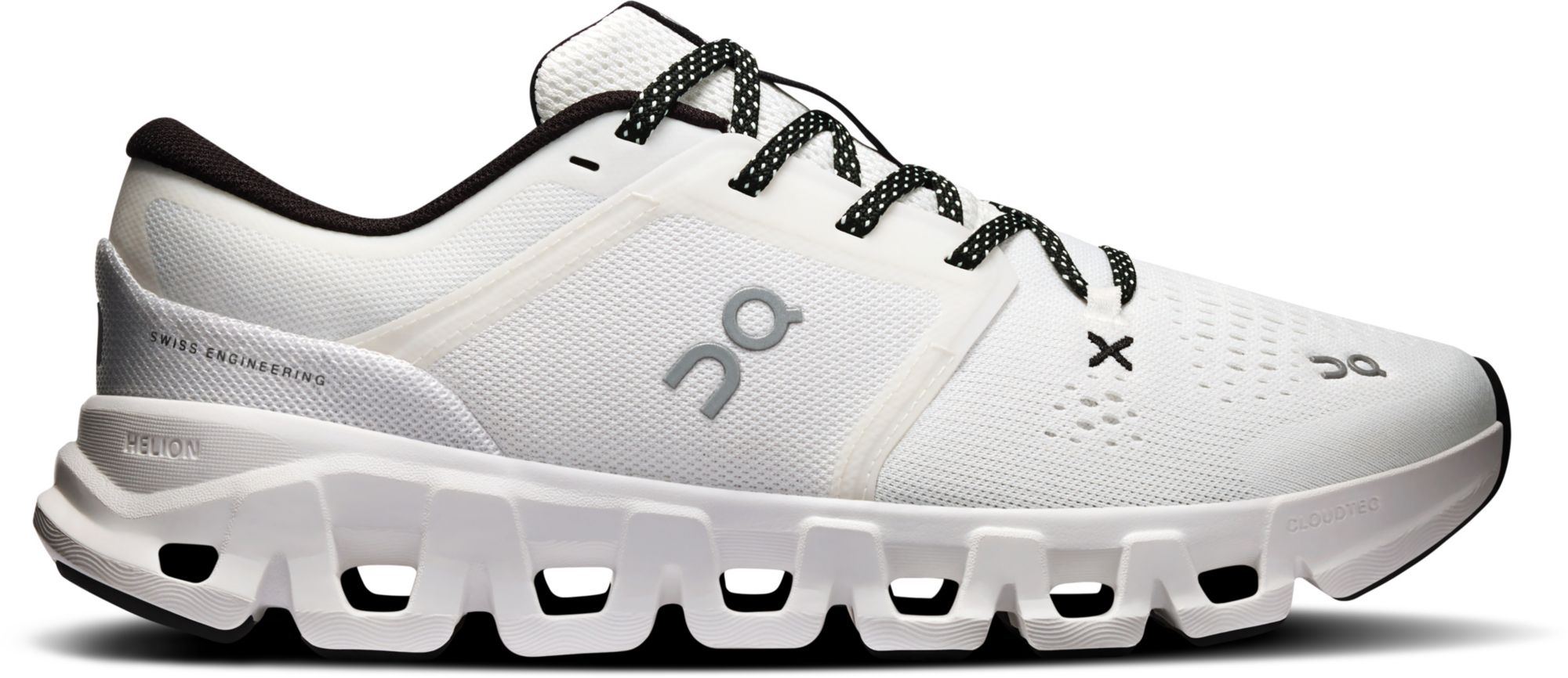 On Women's Cloud X 5 Shoes