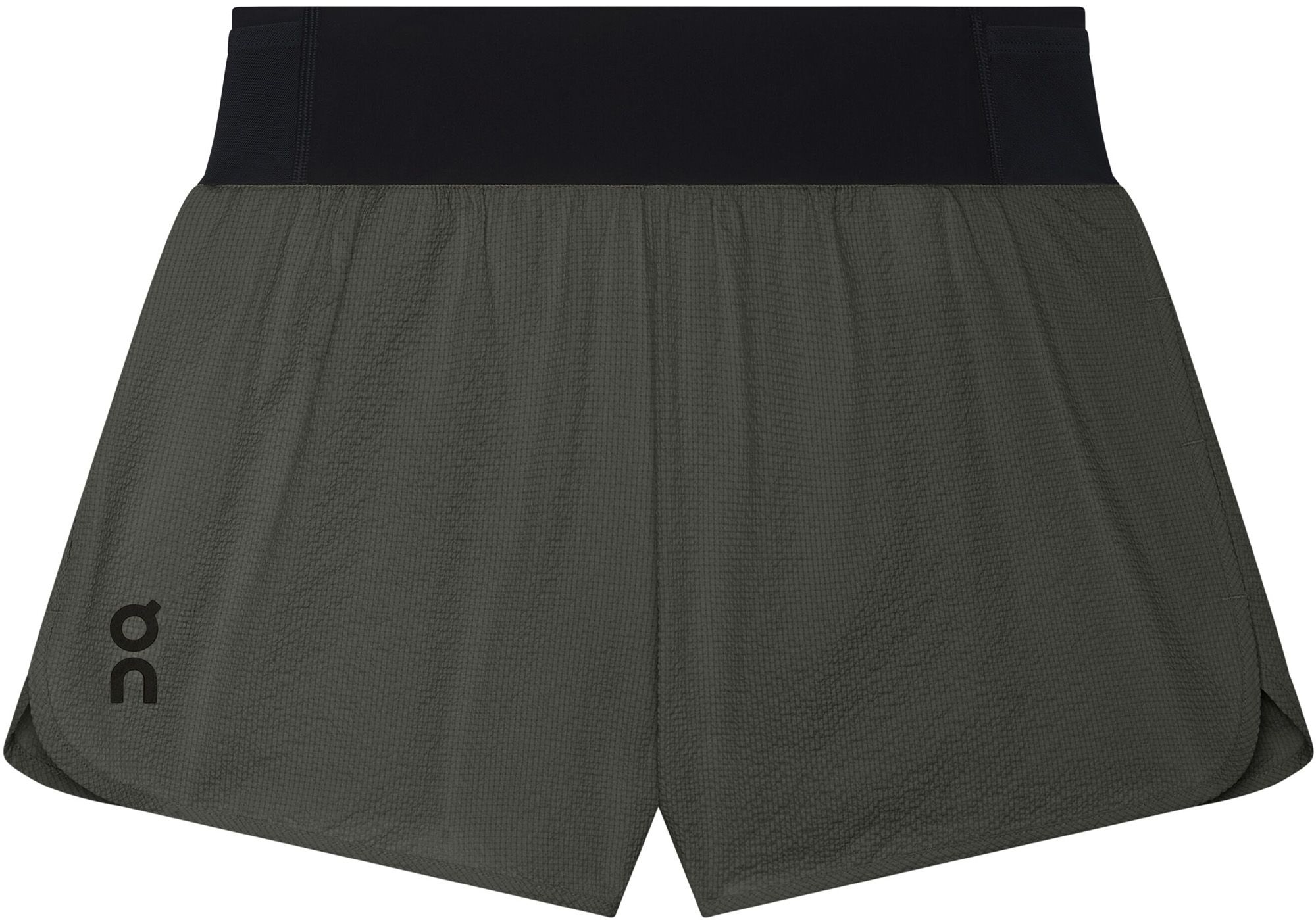 On Women's Performance Volt Shorts