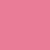 Bubblegum Heather