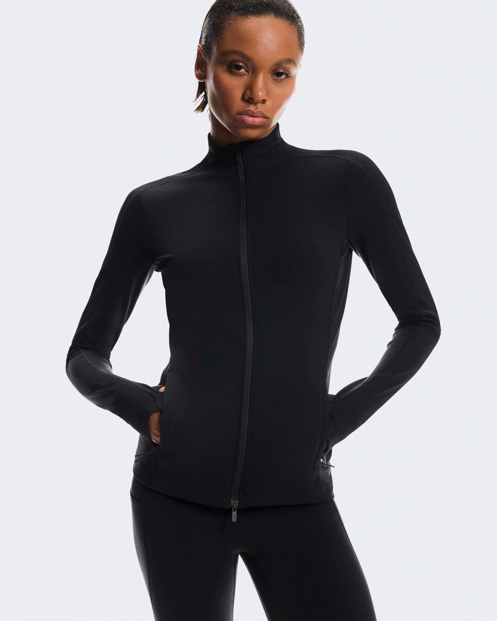 On Women's Studio Jacket