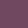 Cassis Heather