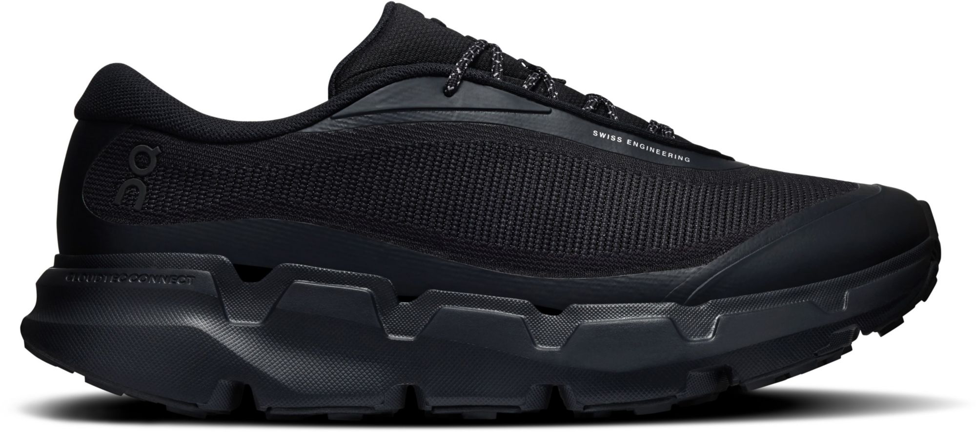 On Women's Cloudsoma Hike Shoes